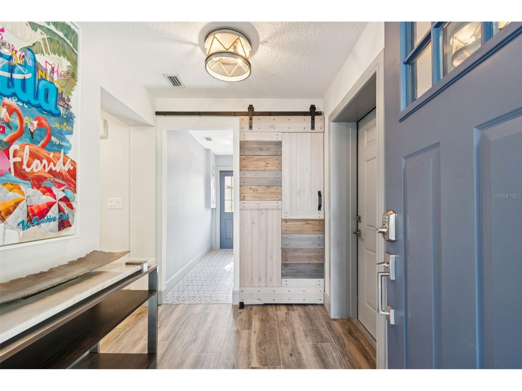 292 Sunlit Cove Drive NE Saint Petersburg FL 33702 - RIVIERA BAY-->TAMPA BAY-->GULF TB8465264 image29