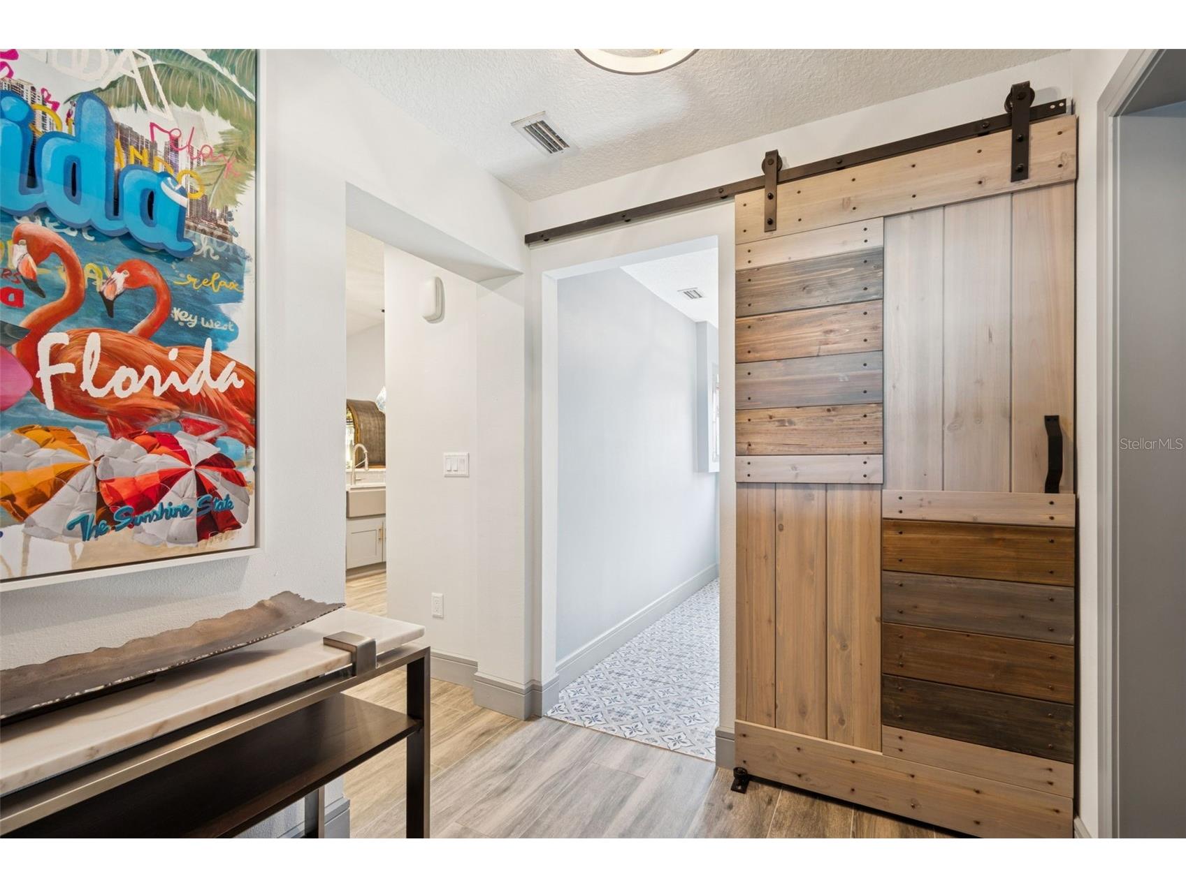 292 Sunlit Cove Drive NE Saint Petersburg FL 33702 - RIVIERA BAY-->TAMPA BAY-->GULF TB8465264 image30