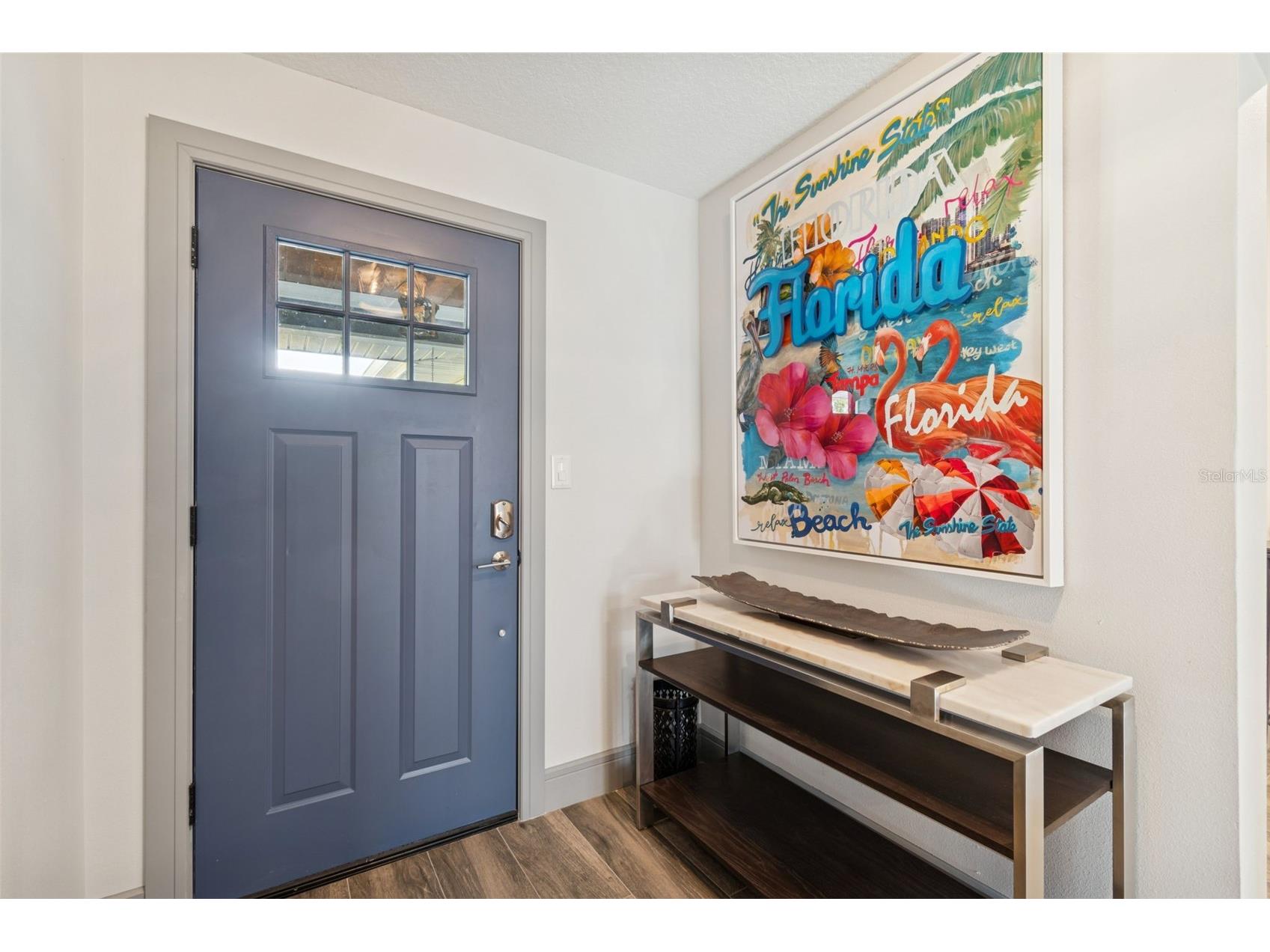 292 Sunlit Cove Drive NE Saint Petersburg FL 33702 - RIVIERA BAY-->TAMPA BAY-->GULF TB8465264 image31