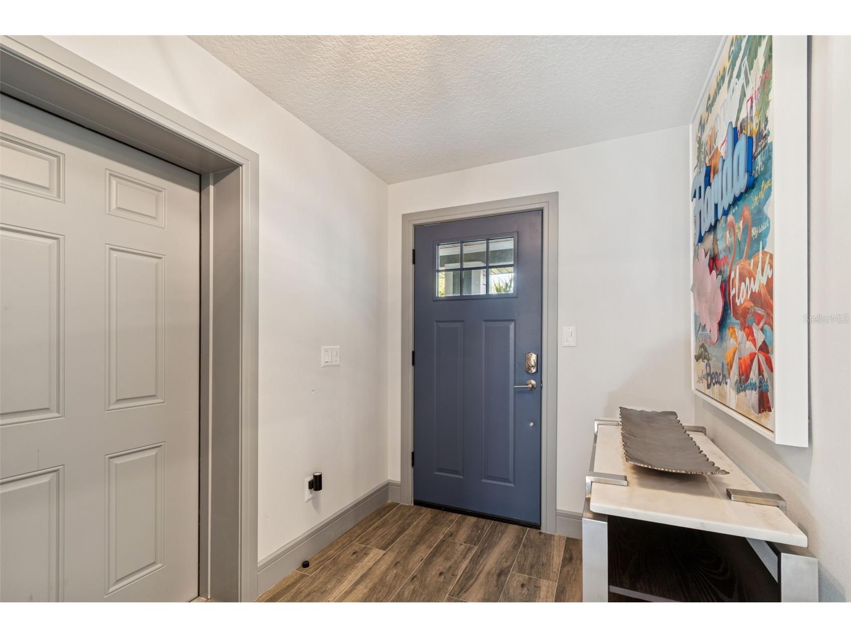 292 Sunlit Cove Drive NE Saint Petersburg FL 33702 - RIVIERA BAY-->TAMPA BAY-->GULF TB8465264 image32