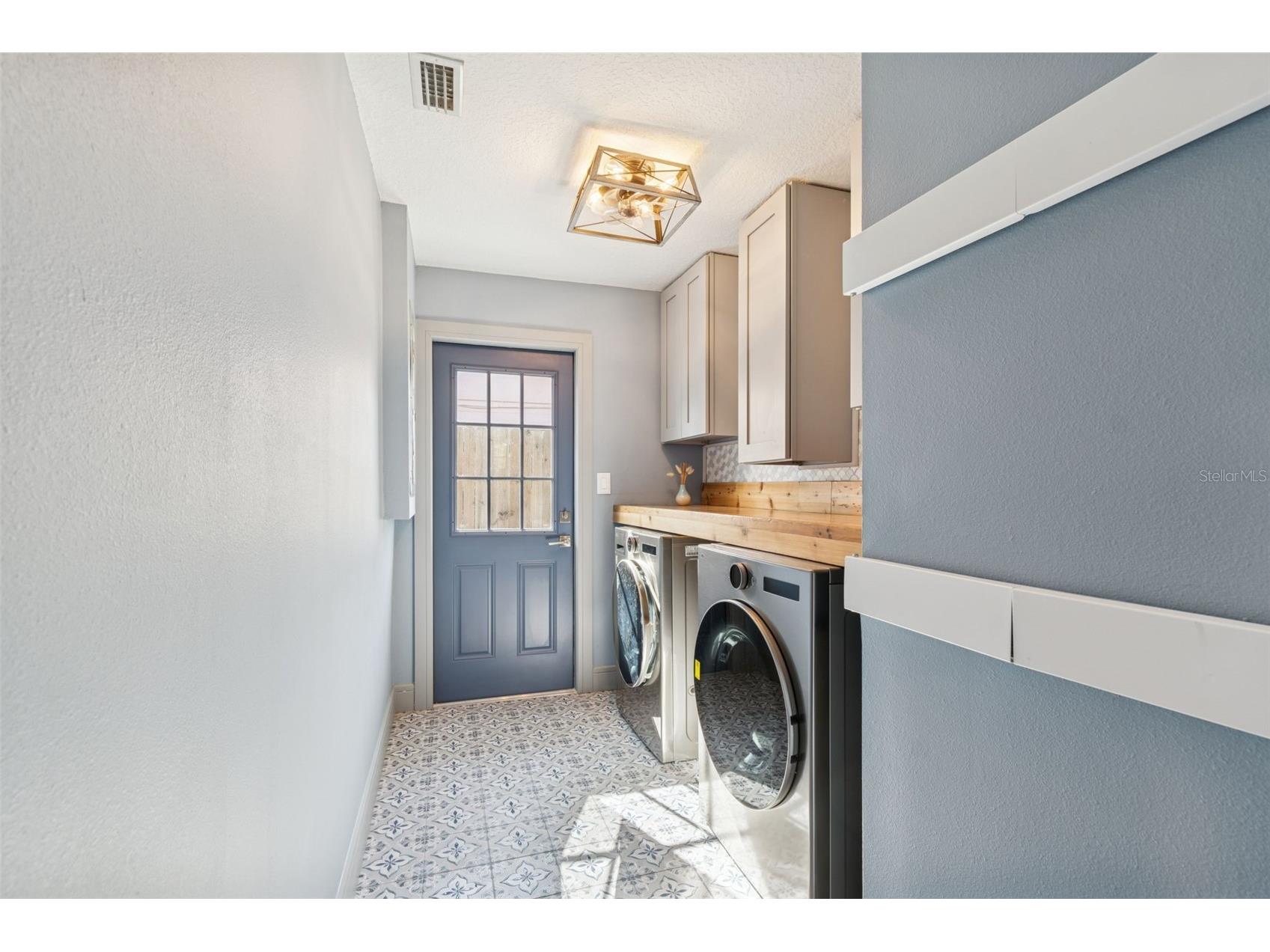 292 Sunlit Cove Drive NE Saint Petersburg FL 33702 - RIVIERA BAY-->TAMPA BAY-->GULF TB8465264 image33