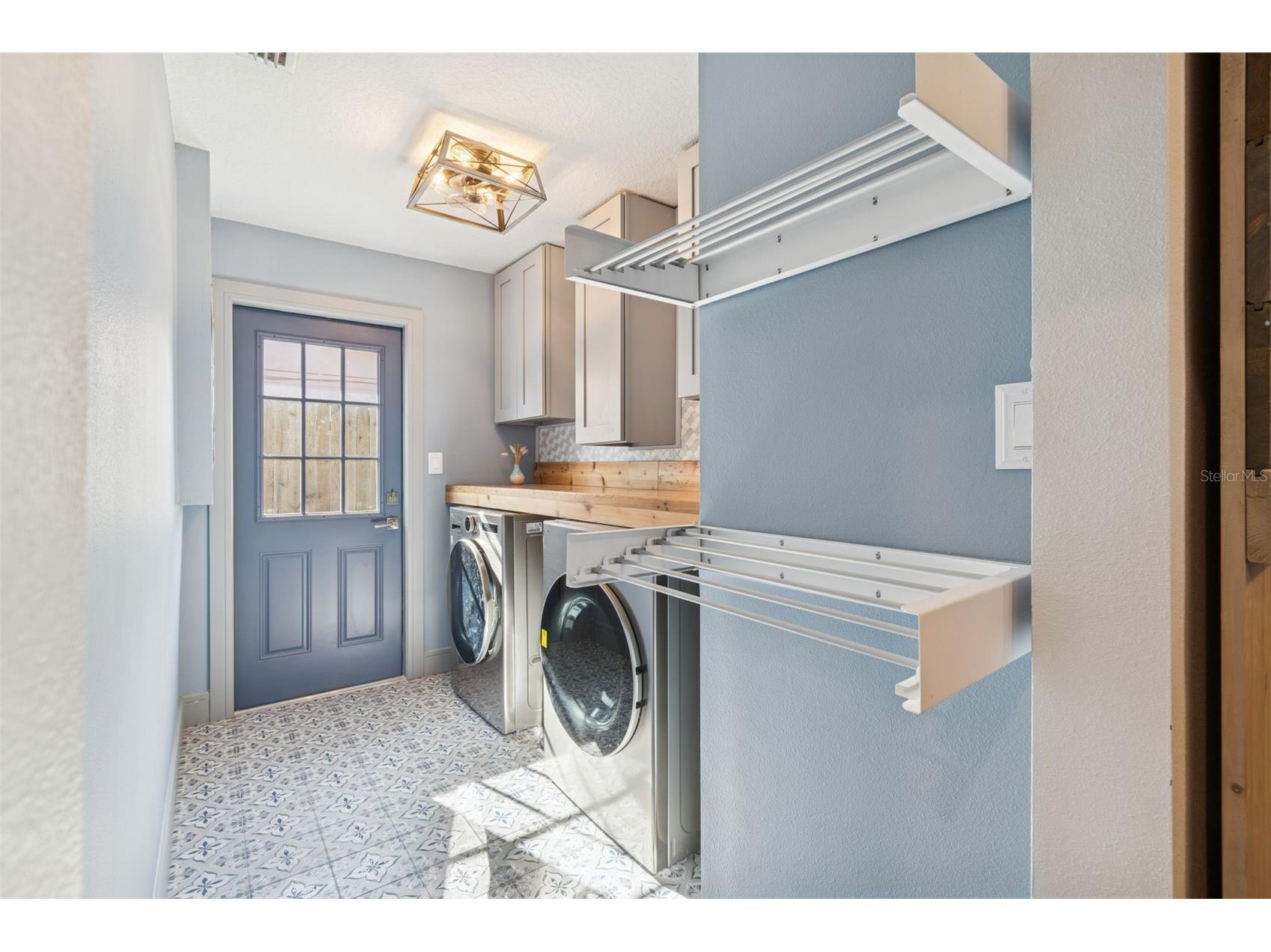 292 Sunlit Cove Drive NE Saint Petersburg FL 33702 - RIVIERA BAY-->TAMPA BAY-->GULF TB8465264 image34