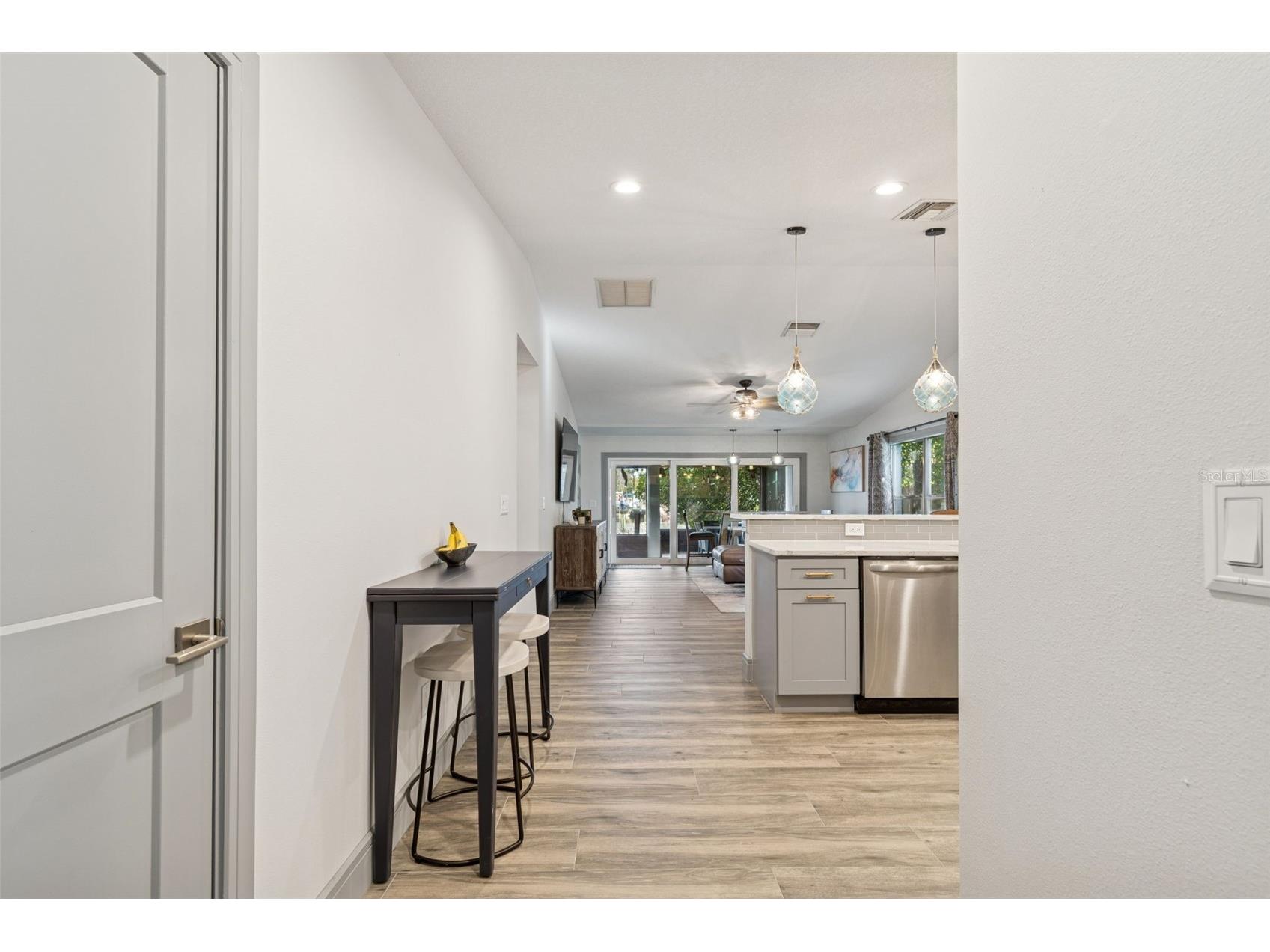 292 Sunlit Cove Drive NE Saint Petersburg FL 33702 - RIVIERA BAY-->TAMPA BAY-->GULF TB8465264 image35