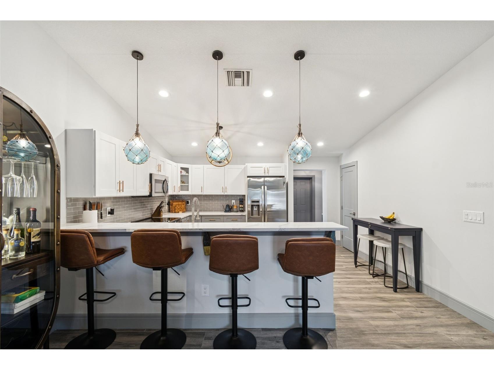 292 Sunlit Cove Drive NE Saint Petersburg FL 33702 - RIVIERA BAY-->TAMPA BAY-->GULF TB8465264 image39