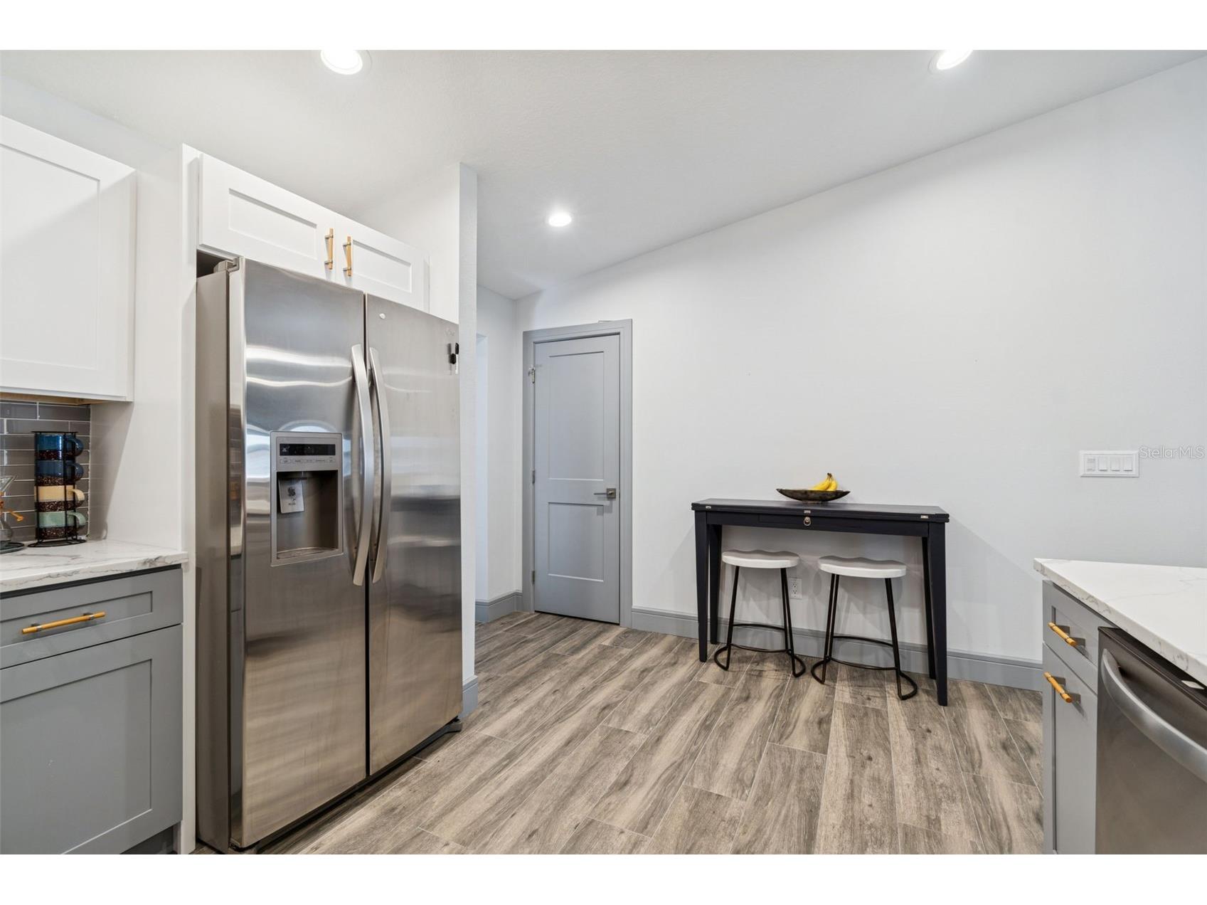 292 Sunlit Cove Drive NE Saint Petersburg FL 33702 - RIVIERA BAY-->TAMPA BAY-->GULF TB8465264 image41