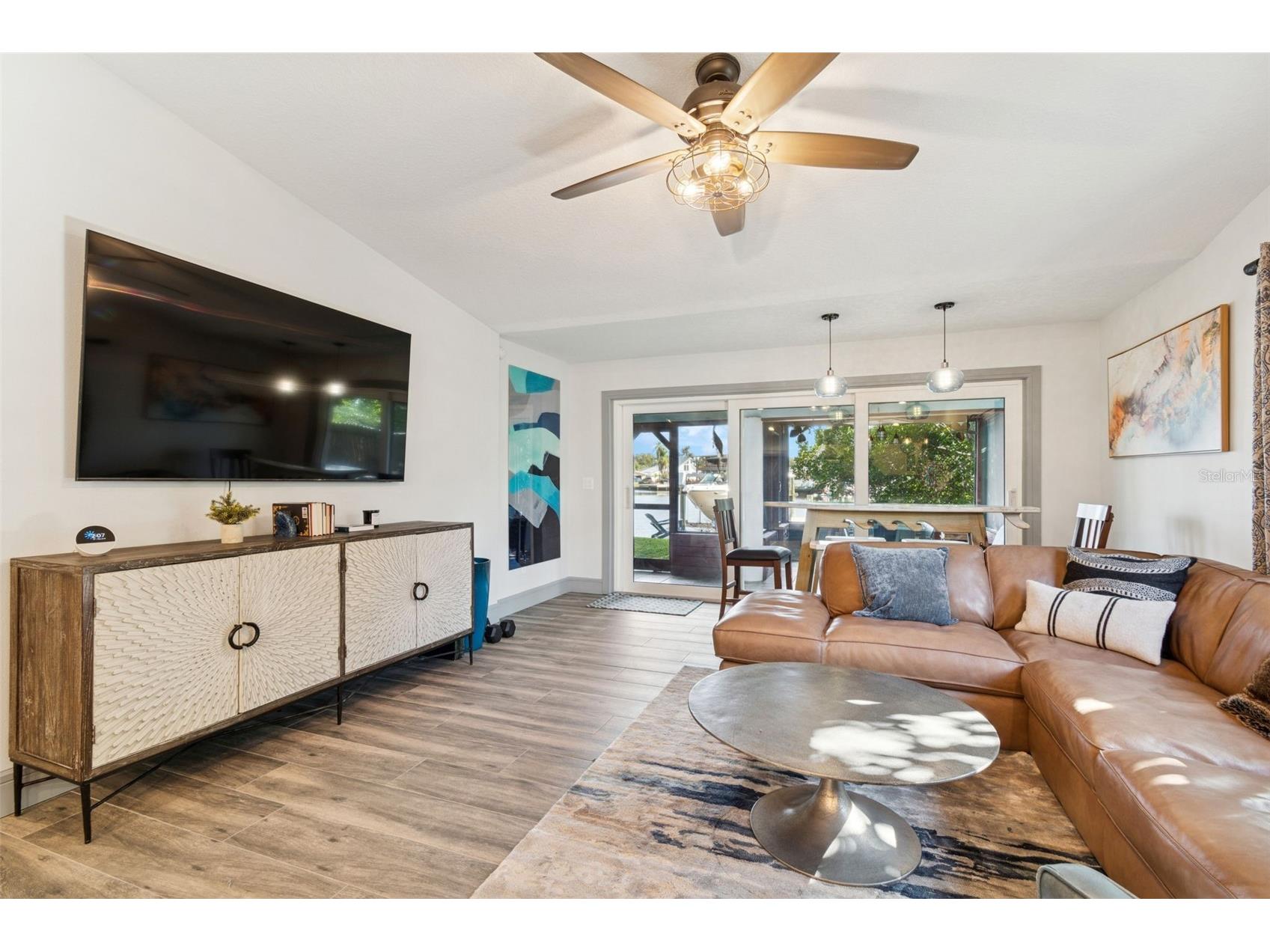 292 Sunlit Cove Drive NE Saint Petersburg FL 33702 - RIVIERA BAY-->TAMPA BAY-->GULF TB8465264 image44