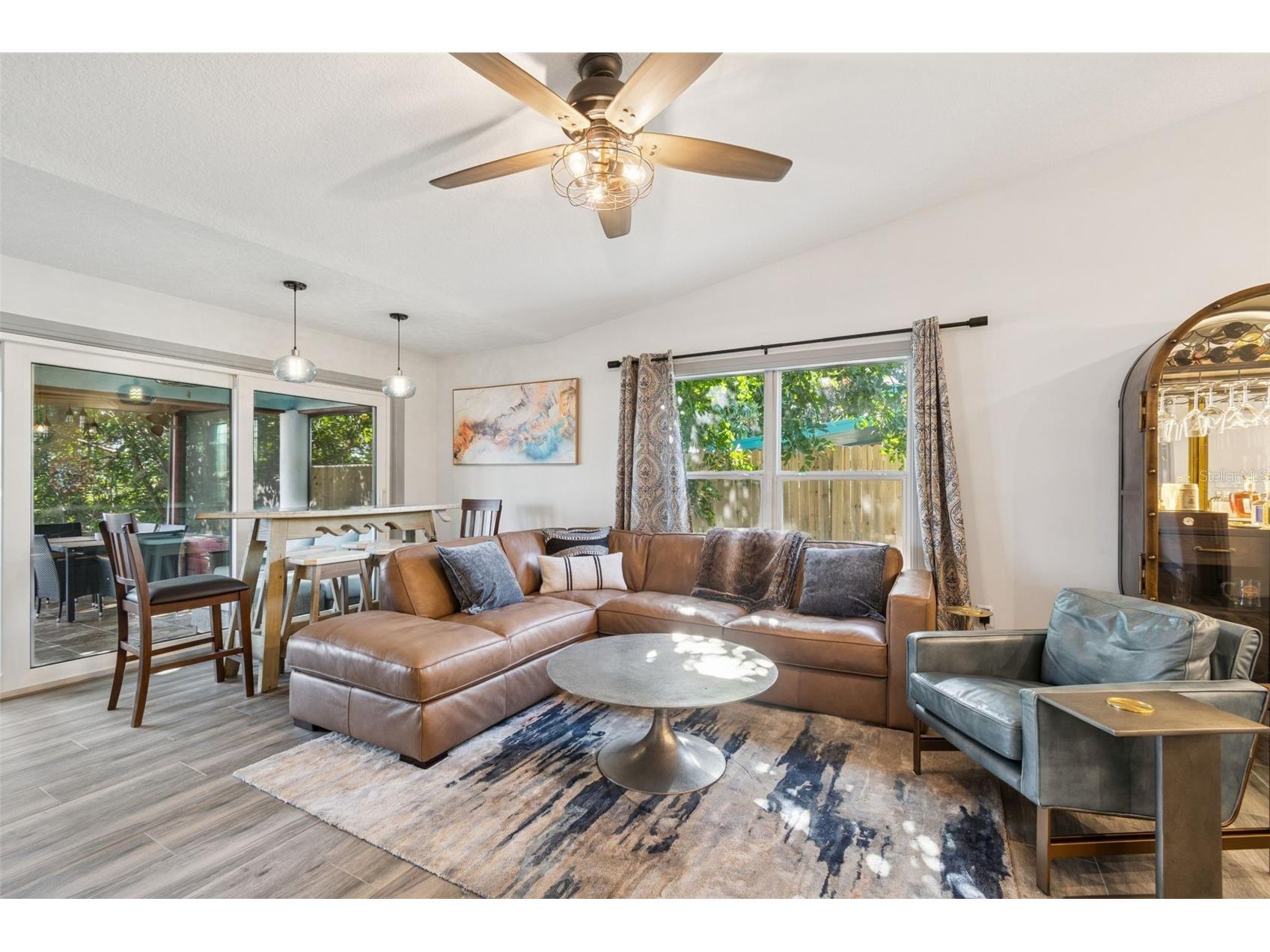 292 Sunlit Cove Drive NE Saint Petersburg FL 33702 - RIVIERA BAY-->TAMPA BAY-->GULF TB8465264 image45