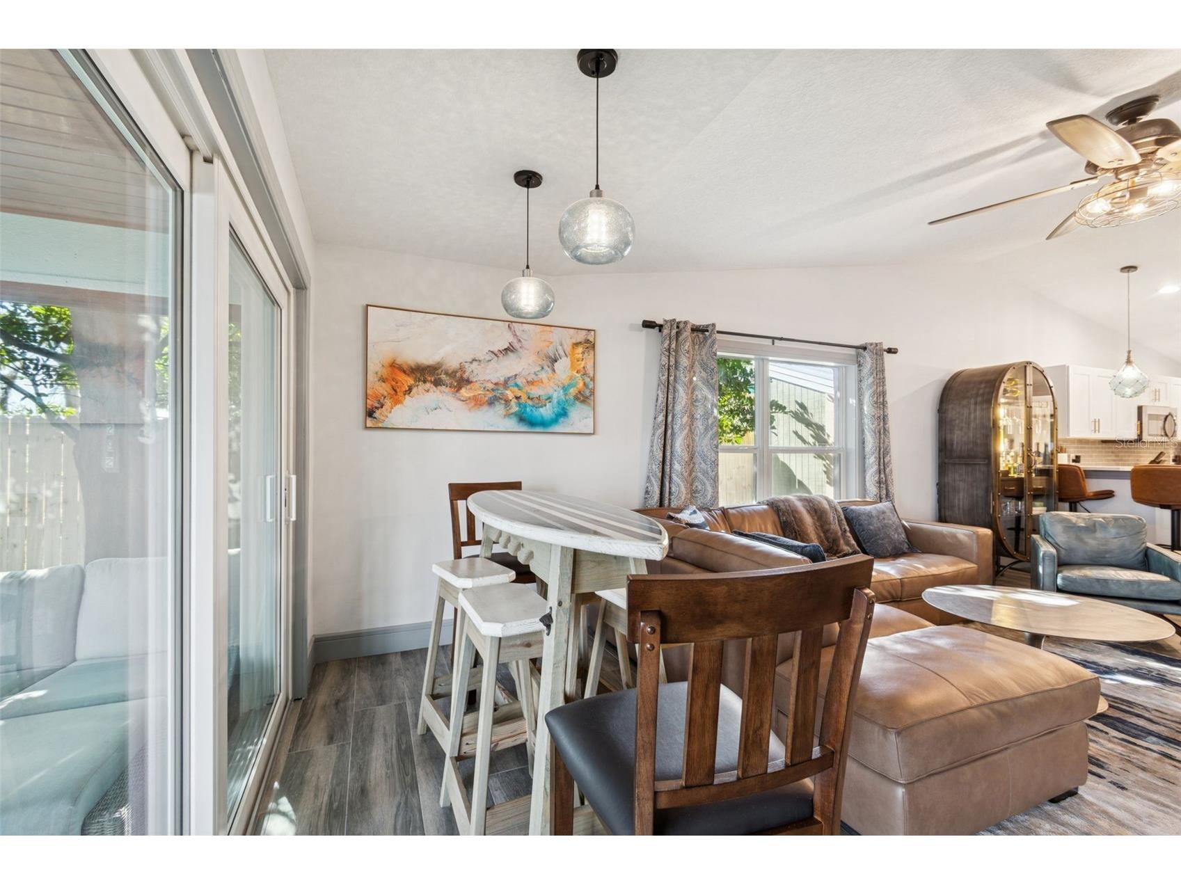 292 Sunlit Cove Drive NE Saint Petersburg FL 33702 - RIVIERA BAY-->TAMPA BAY-->GULF TB8465264 image46