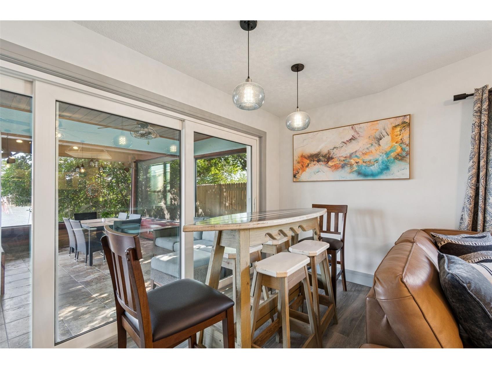 292 Sunlit Cove Drive NE Saint Petersburg FL 33702 - RIVIERA BAY-->TAMPA BAY-->GULF TB8465264 image47