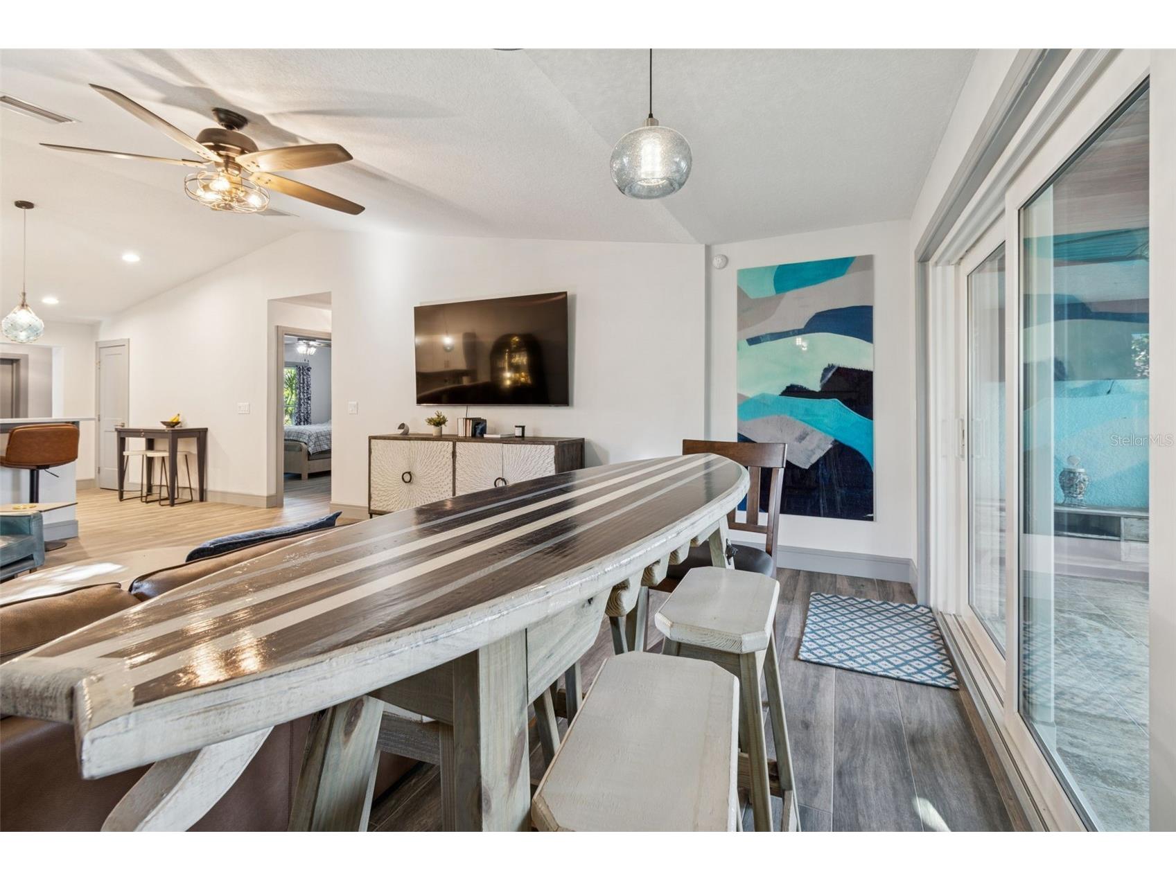 292 Sunlit Cove Drive NE Saint Petersburg FL 33702 - RIVIERA BAY-->TAMPA BAY-->GULF TB8465264 image48