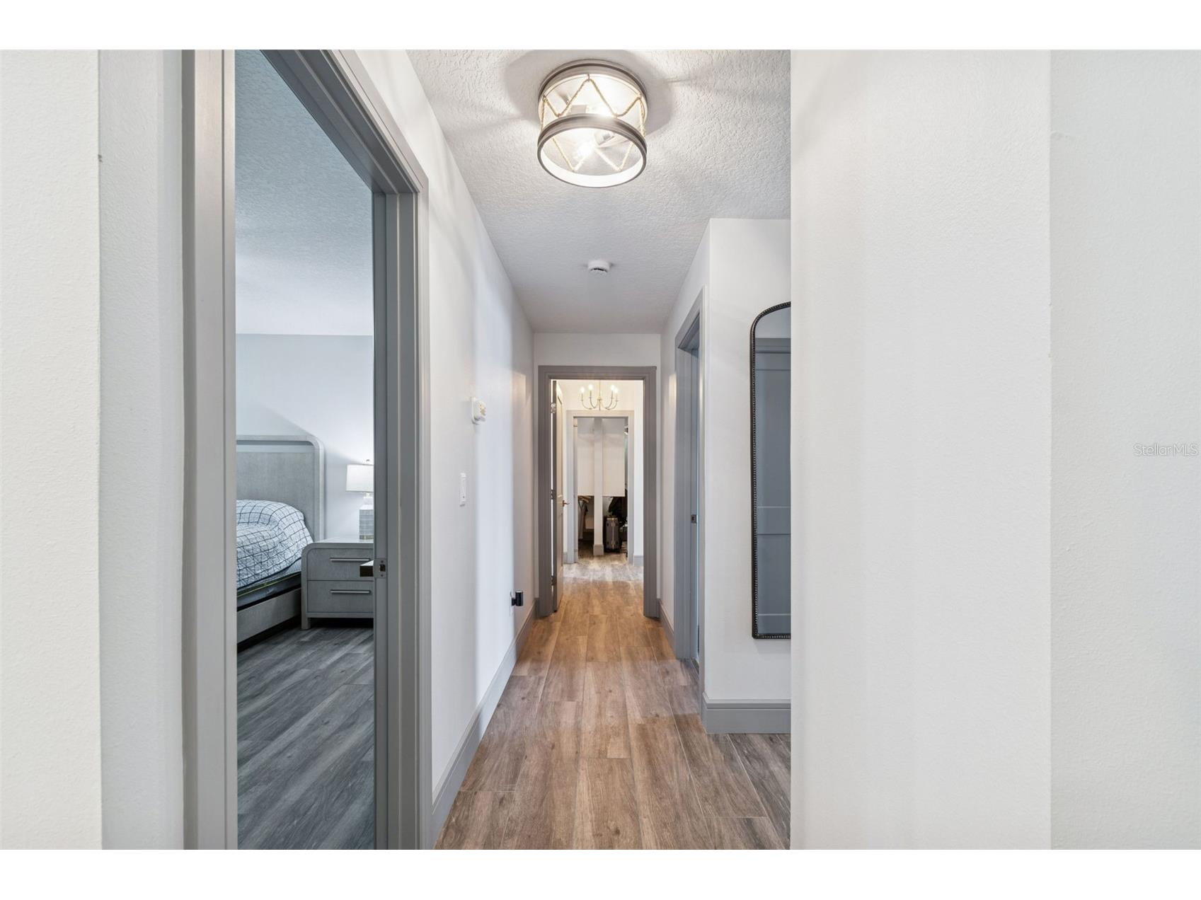 292 Sunlit Cove Drive NE Saint Petersburg FL 33702 - RIVIERA BAY-->TAMPA BAY-->GULF TB8465264 image49