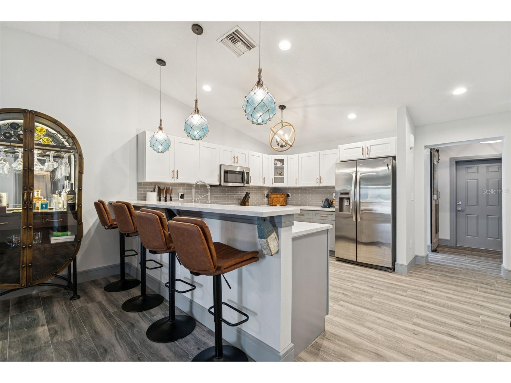 292 Sunlit Cove Drive NE Saint Petersburg FL 33702 - RIVIERA BAY-->TAMPA BAY-->GULF TB8465264 image5