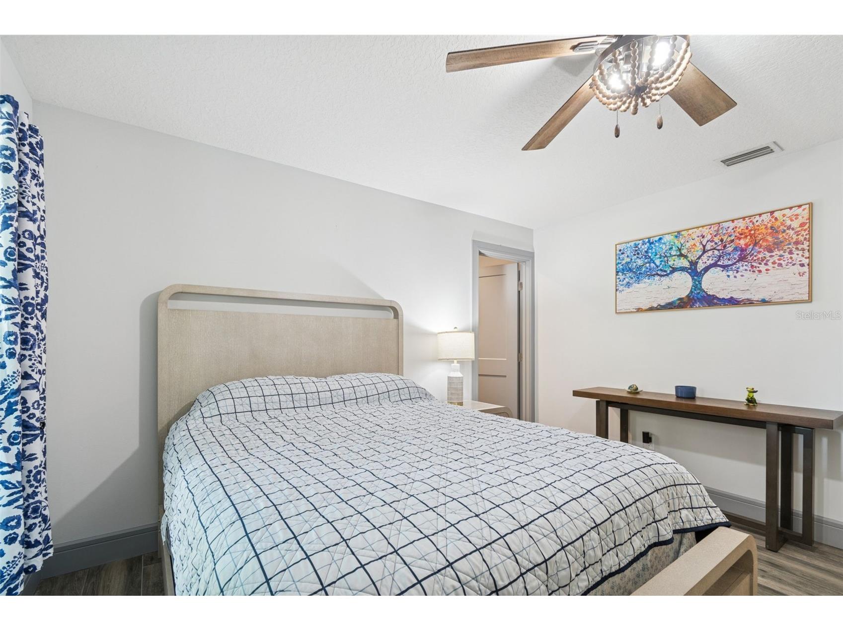 292 Sunlit Cove Drive NE Saint Petersburg FL 33702 - RIVIERA BAY-->TAMPA BAY-->GULF TB8465264 image50