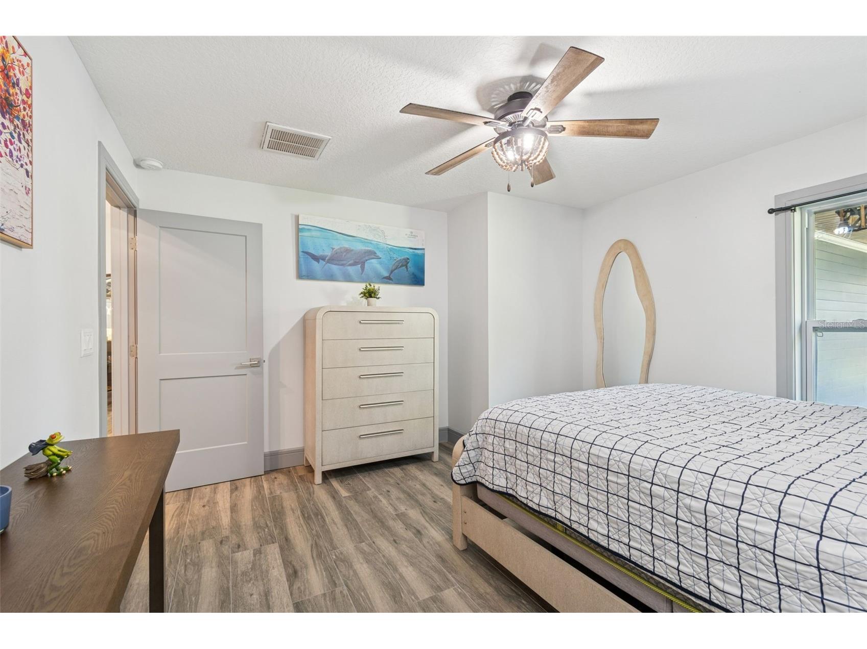 292 Sunlit Cove Drive NE Saint Petersburg FL 33702 - RIVIERA BAY-->TAMPA BAY-->GULF TB8465264 image51