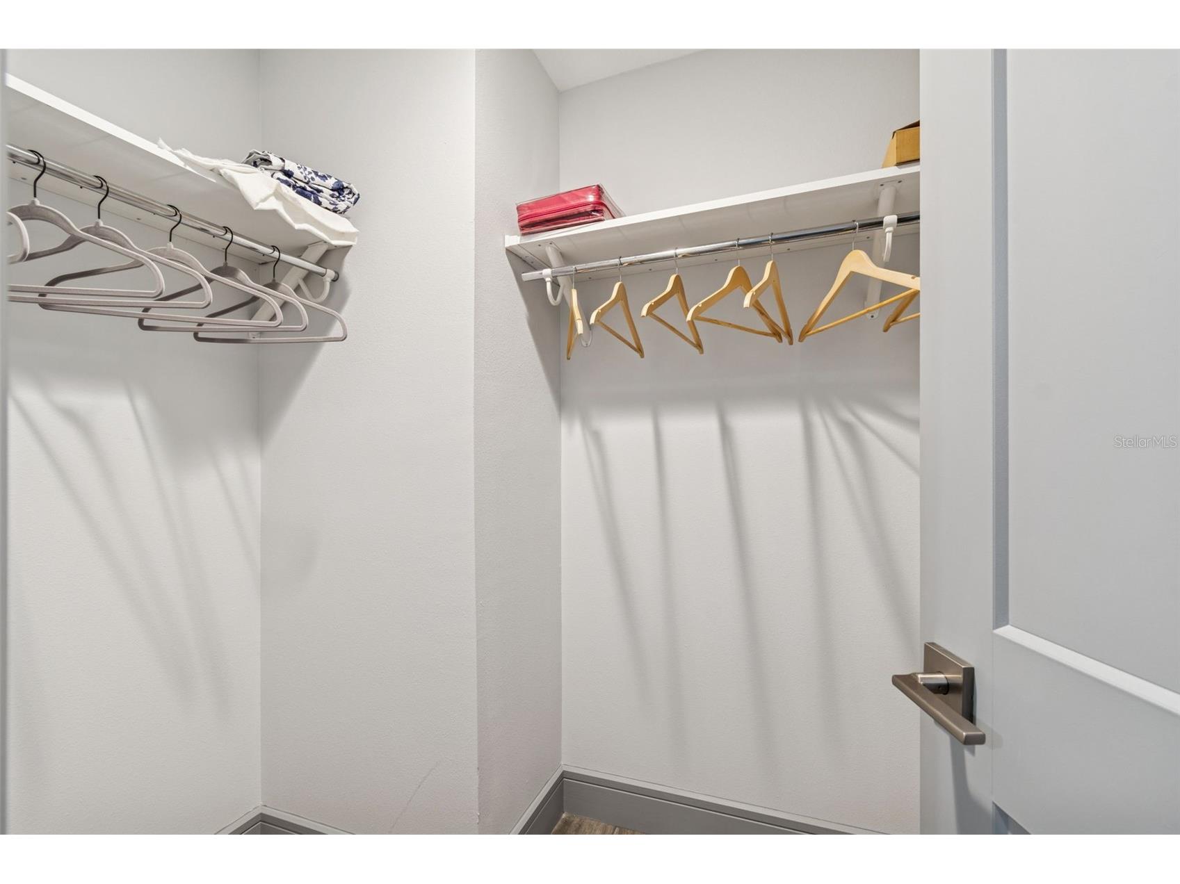 292 Sunlit Cove Drive NE Saint Petersburg FL 33702 - RIVIERA BAY-->TAMPA BAY-->GULF TB8465264 image52