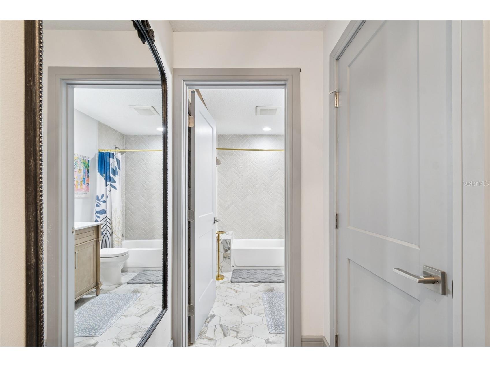 292 Sunlit Cove Drive NE Saint Petersburg FL 33702 - RIVIERA BAY-->TAMPA BAY-->GULF TB8465264 image53