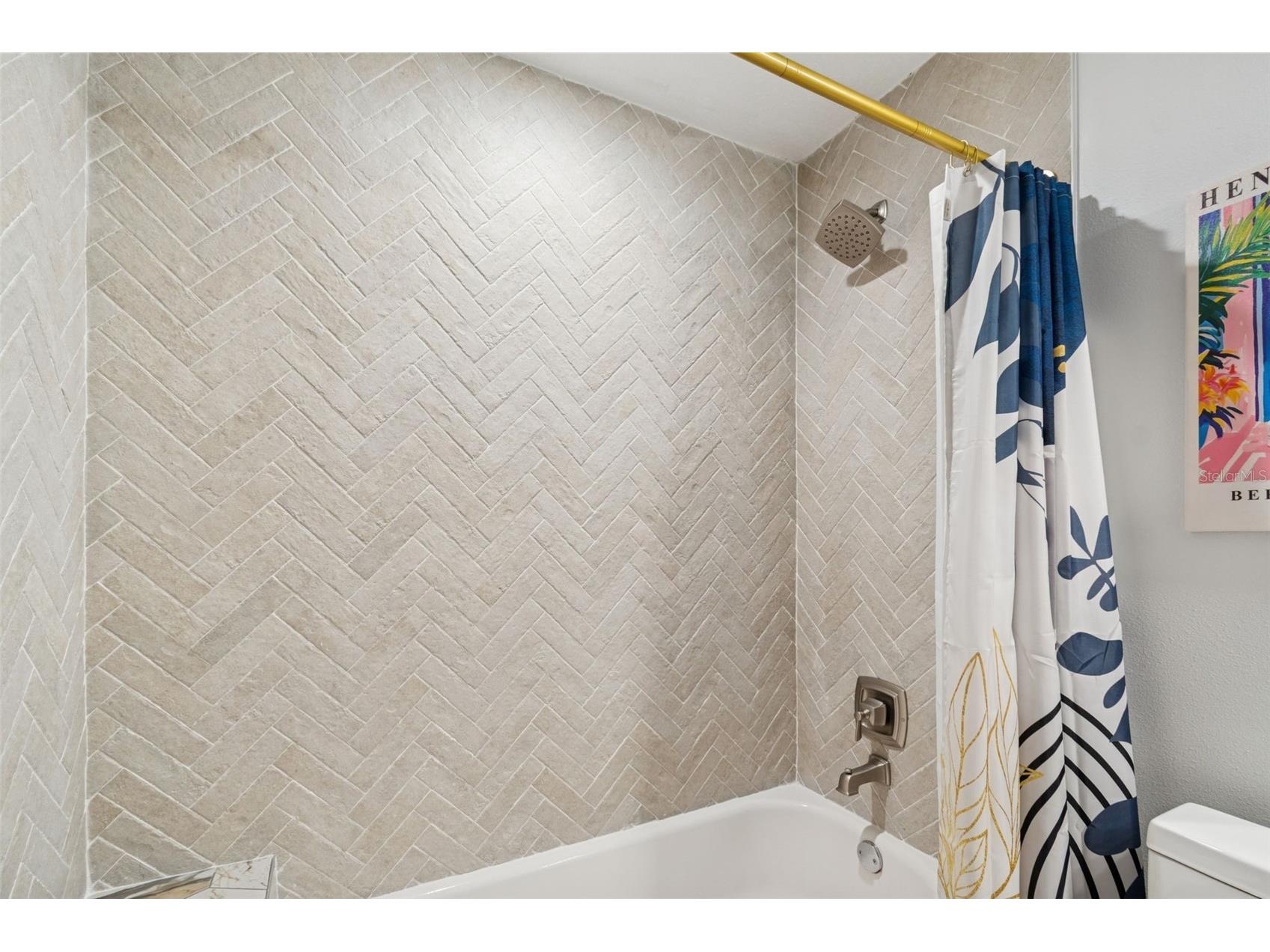 292 Sunlit Cove Drive NE Saint Petersburg FL 33702 - RIVIERA BAY-->TAMPA BAY-->GULF TB8465264 image54