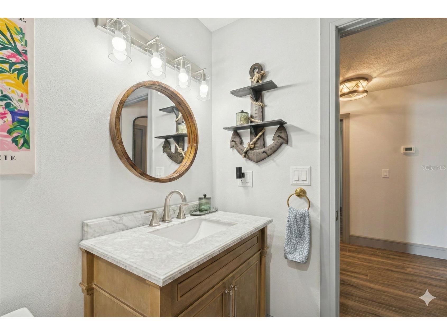 292 Sunlit Cove Drive NE Saint Petersburg FL 33702 - RIVIERA BAY-->TAMPA BAY-->GULF TB8465264 image55