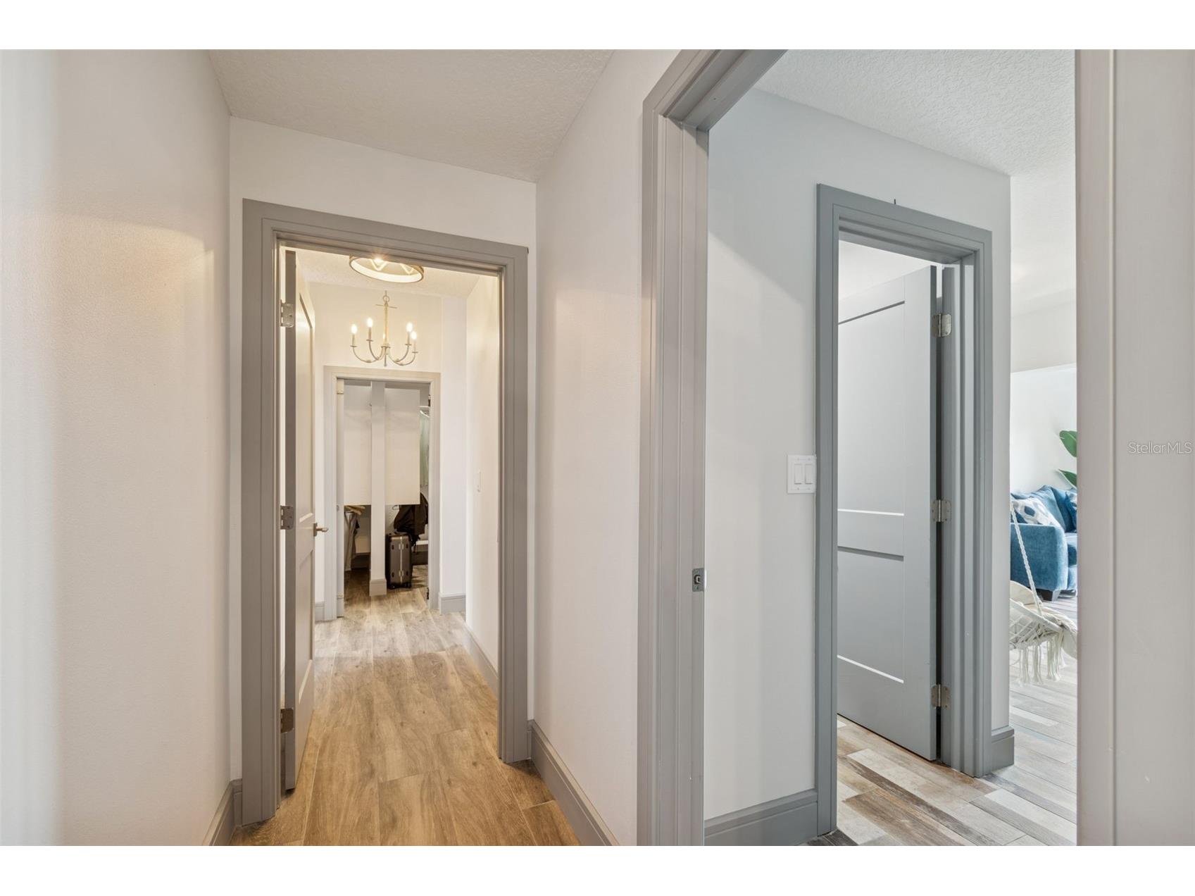 292 Sunlit Cove Drive NE Saint Petersburg FL 33702 - RIVIERA BAY-->TAMPA BAY-->GULF TB8465264 image56