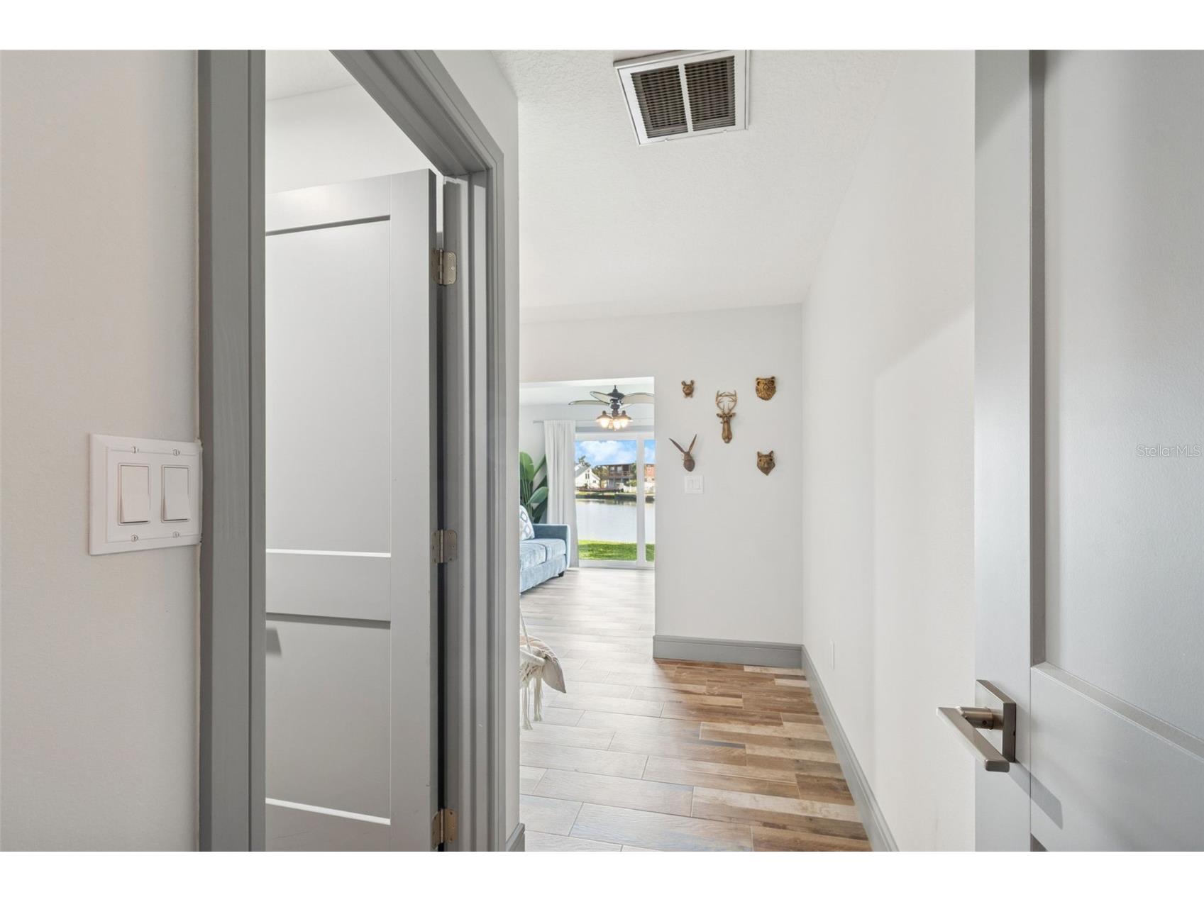 292 Sunlit Cove Drive NE Saint Petersburg FL 33702 - RIVIERA BAY-->TAMPA BAY-->GULF TB8465264 image57