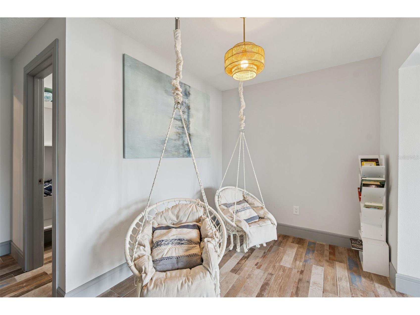 292 Sunlit Cove Drive NE Saint Petersburg FL 33702 - RIVIERA BAY-->TAMPA BAY-->GULF TB8465264 image58