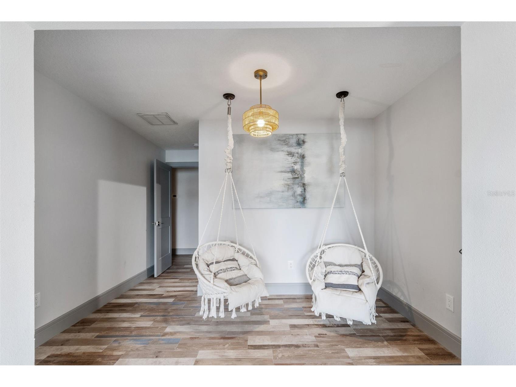 292 Sunlit Cove Drive NE Saint Petersburg FL 33702 - RIVIERA BAY-->TAMPA BAY-->GULF TB8465264 image59