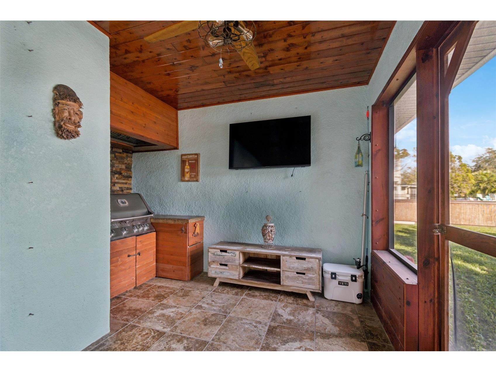 292 Sunlit Cove Drive NE Saint Petersburg FL 33702 - RIVIERA BAY-->TAMPA BAY-->GULF TB8465264 image6