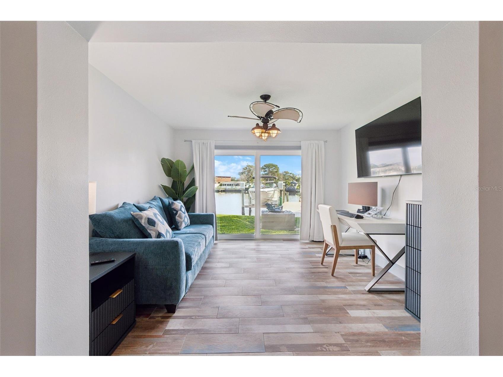 292 Sunlit Cove Drive NE Saint Petersburg FL 33702 - RIVIERA BAY-->TAMPA BAY-->GULF TB8465264 image60