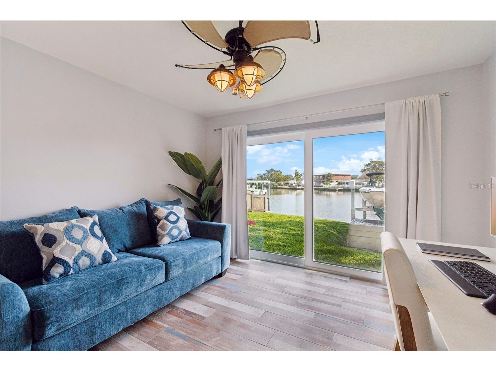 292 Sunlit Cove Drive NE Saint Petersburg FL 33702 - RIVIERA BAY-->TAMPA BAY-->GULF TB8465264 image61