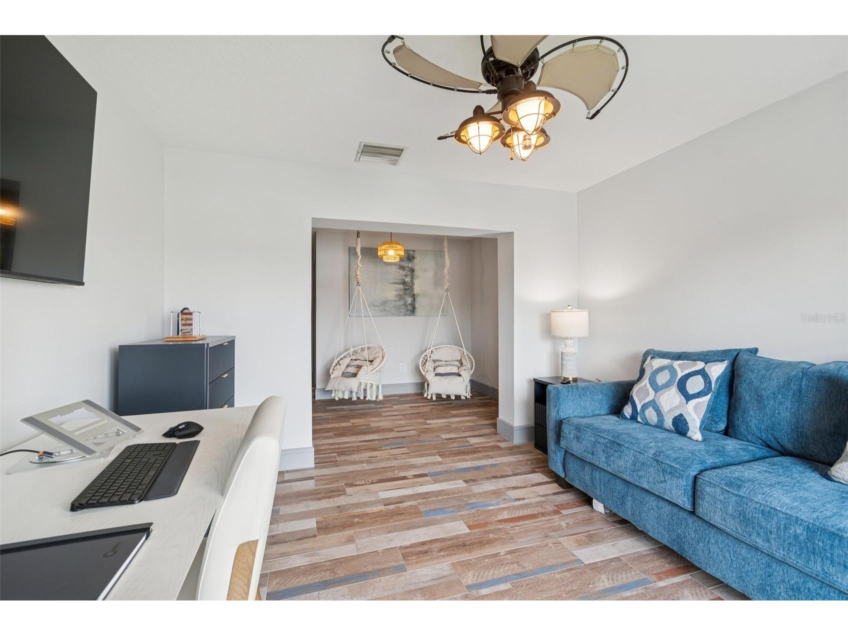 292 Sunlit Cove Drive NE Saint Petersburg FL 33702 - RIVIERA BAY-->TAMPA BAY-->GULF TB8465264 image62