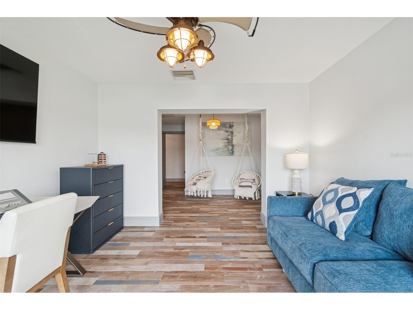 292 Sunlit Cove Drive NE Saint Petersburg FL 33702 - RIVIERA BAY-->TAMPA BAY-->GULF TB8465264 image63