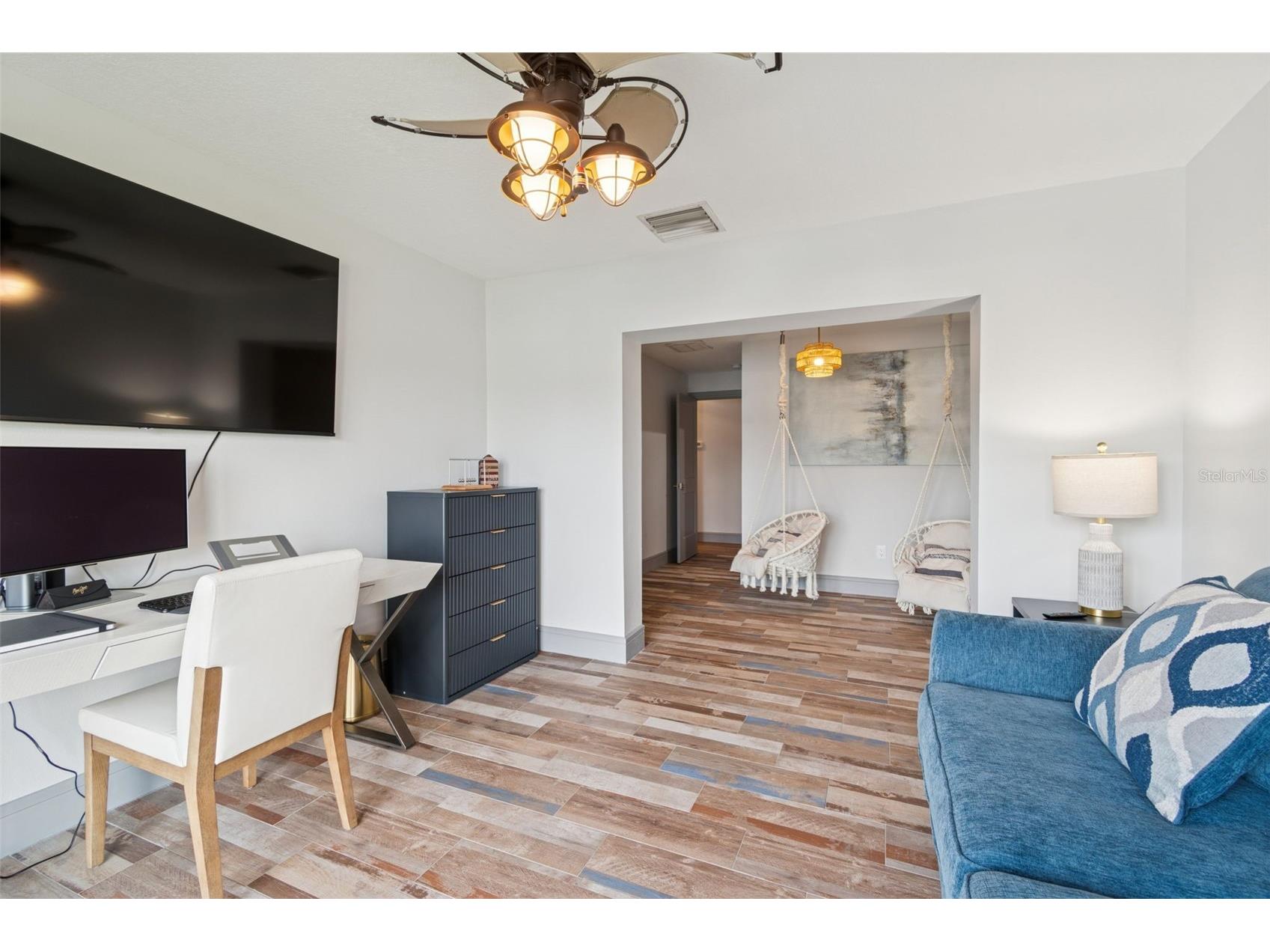 292 Sunlit Cove Drive NE Saint Petersburg FL 33702 - RIVIERA BAY-->TAMPA BAY-->GULF TB8465264 image64