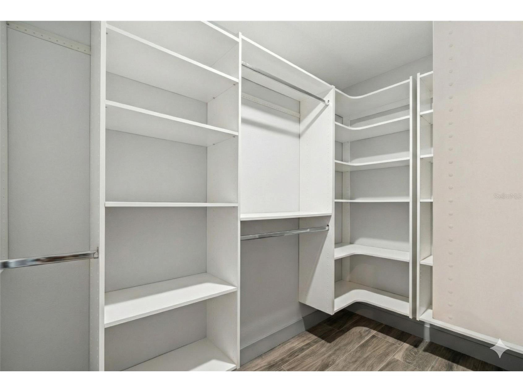 292 Sunlit Cove Drive NE Saint Petersburg FL 33702 - RIVIERA BAY-->TAMPA BAY-->GULF TB8465264 image65