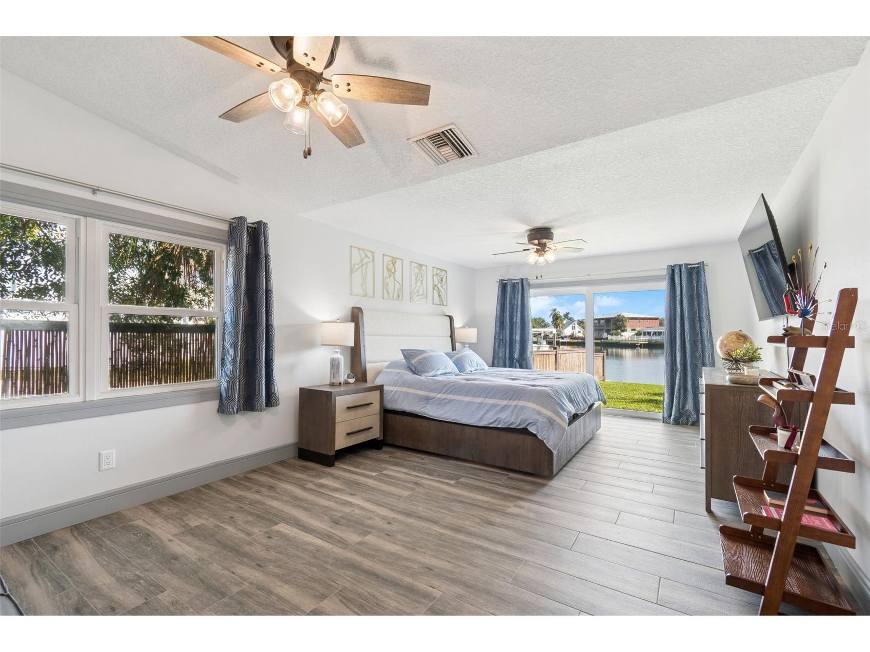292 Sunlit Cove Drive NE Saint Petersburg FL 33702 - RIVIERA BAY-->TAMPA BAY-->GULF TB8465264 image66