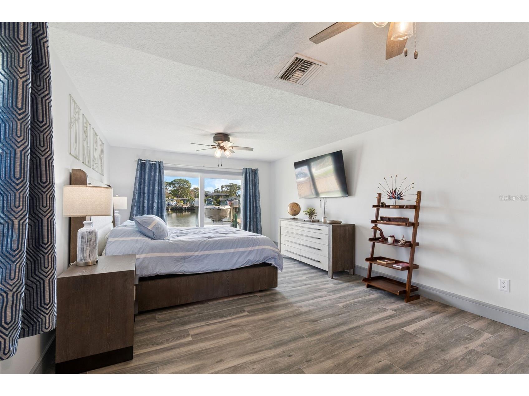 292 Sunlit Cove Drive NE Saint Petersburg FL 33702 - RIVIERA BAY-->TAMPA BAY-->GULF TB8465264 image67