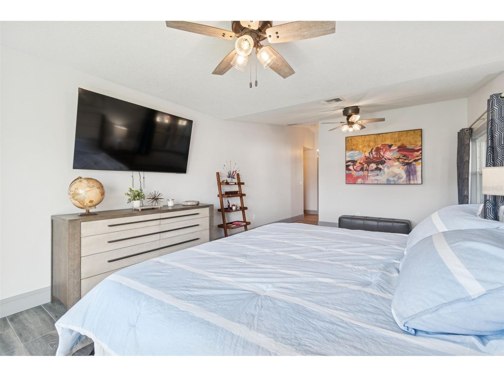 292 Sunlit Cove Drive NE Saint Petersburg FL 33702 - RIVIERA BAY-->TAMPA BAY-->GULF TB8465264 image68