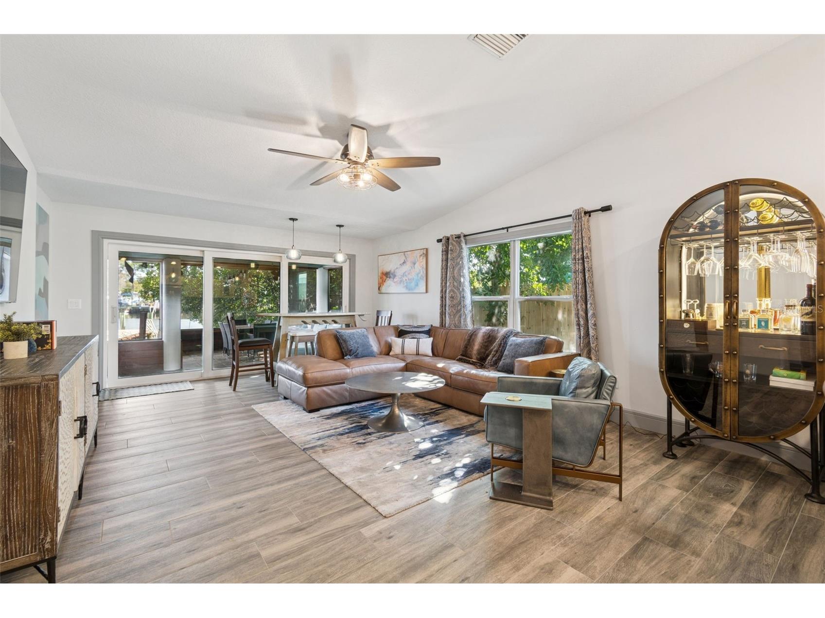 292 Sunlit Cove Drive NE Saint Petersburg FL 33702 - RIVIERA BAY-->TAMPA BAY-->GULF TB8465264 image7