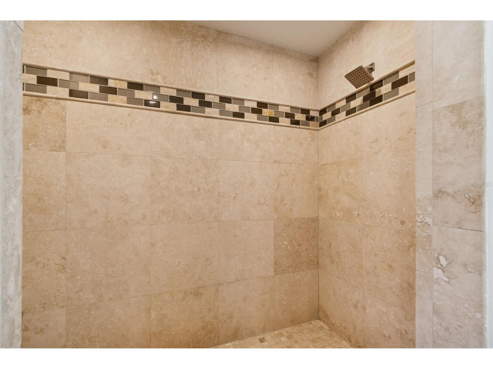 292 Sunlit Cove Drive NE Saint Petersburg FL 33702 - RIVIERA BAY-->TAMPA BAY-->GULF TB8465264 image73