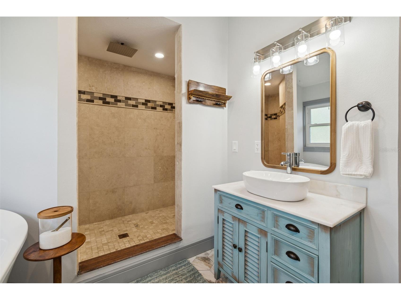 292 Sunlit Cove Drive NE Saint Petersburg FL 33702 - RIVIERA BAY-->TAMPA BAY-->GULF TB8465264 image74