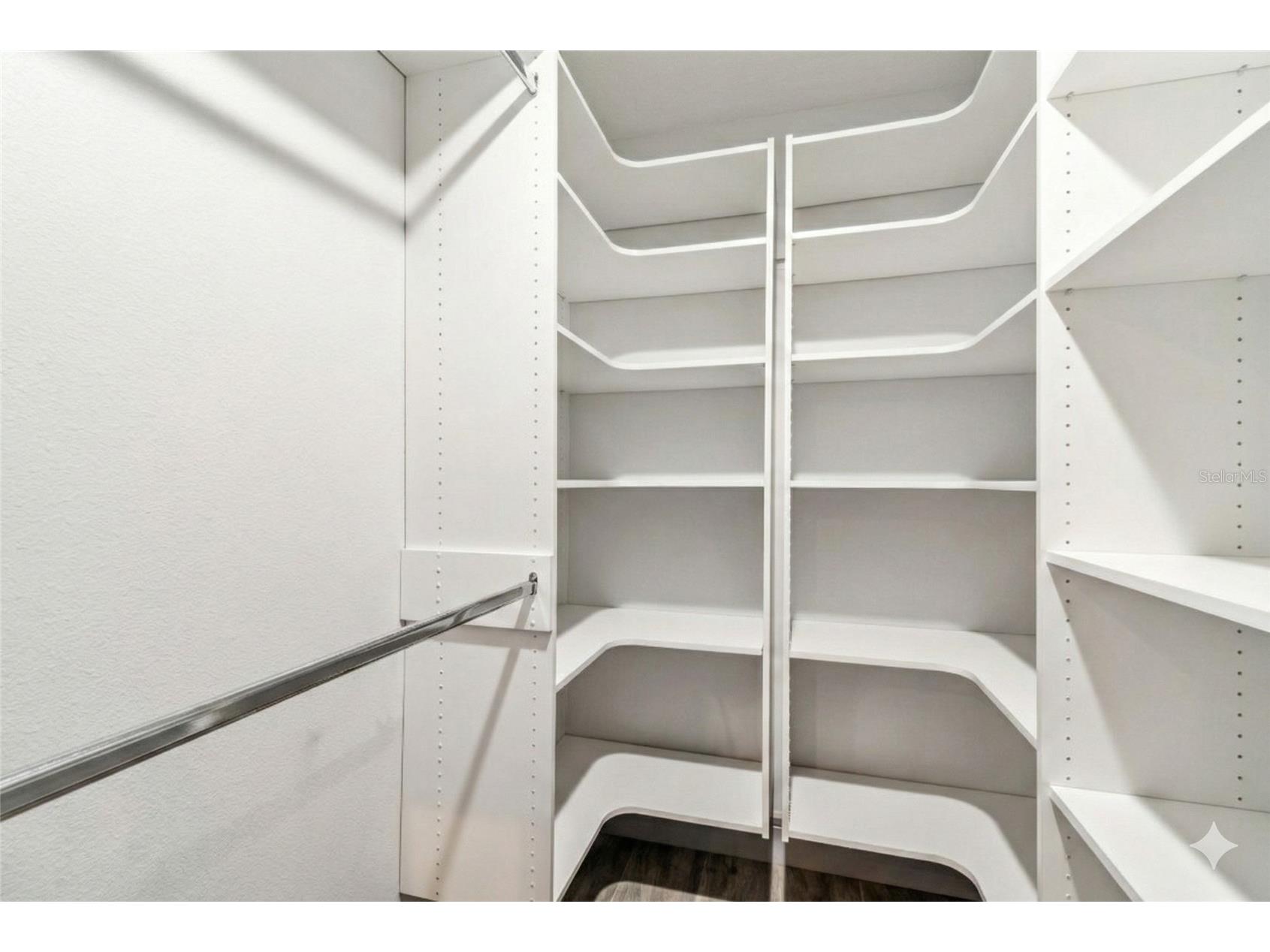 292 Sunlit Cove Drive NE Saint Petersburg FL 33702 - RIVIERA BAY-->TAMPA BAY-->GULF TB8465264 image76