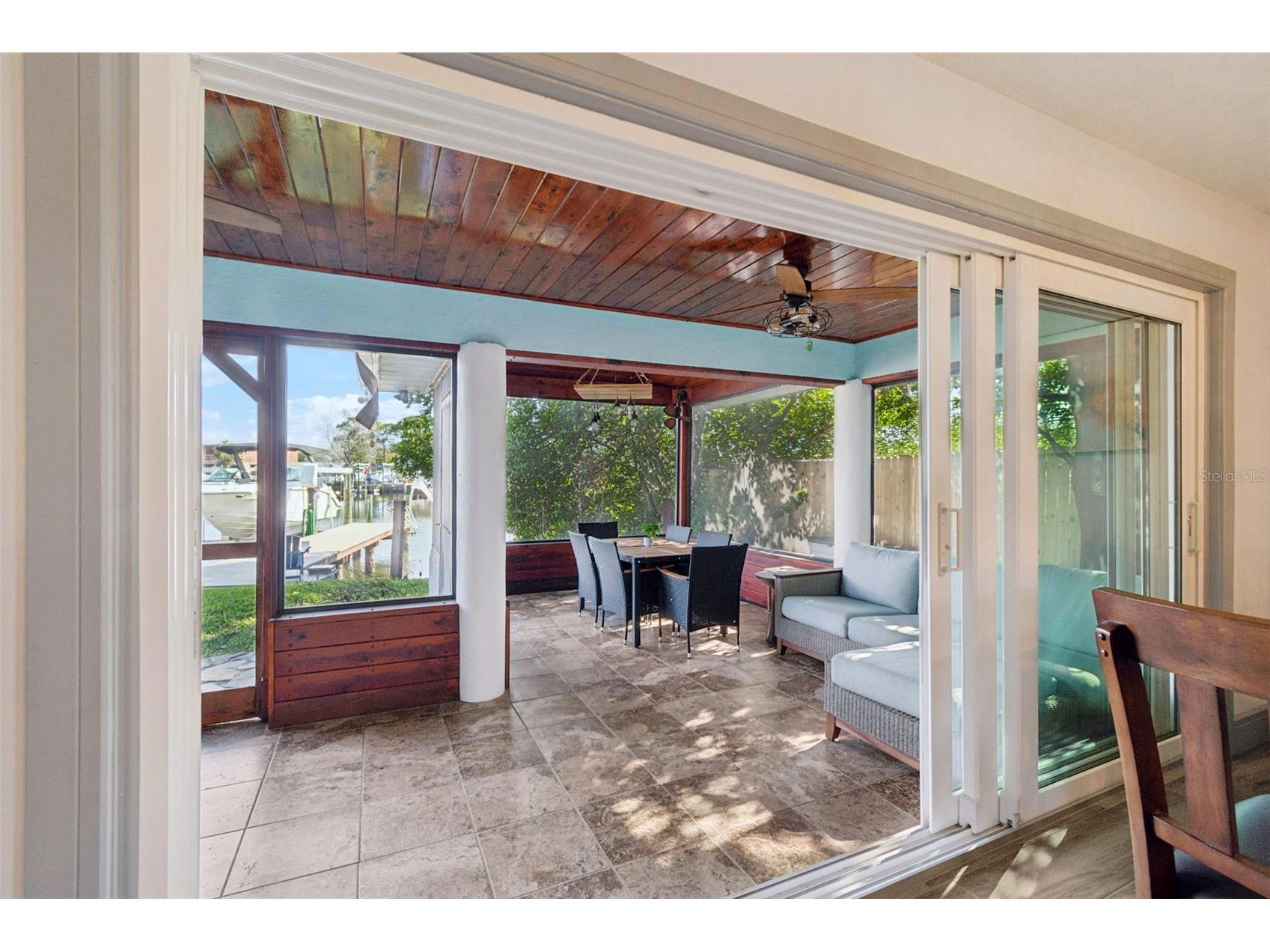 292 Sunlit Cove Drive NE Saint Petersburg FL 33702 - RIVIERA BAY-->TAMPA BAY-->GULF TB8465264 image78