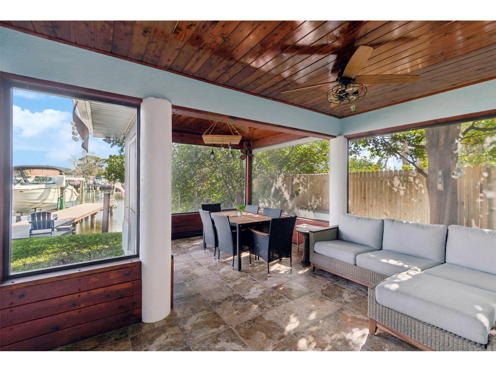 292 Sunlit Cove Drive NE Saint Petersburg FL 33702 - RIVIERA BAY-->TAMPA BAY-->GULF TB8465264 image79