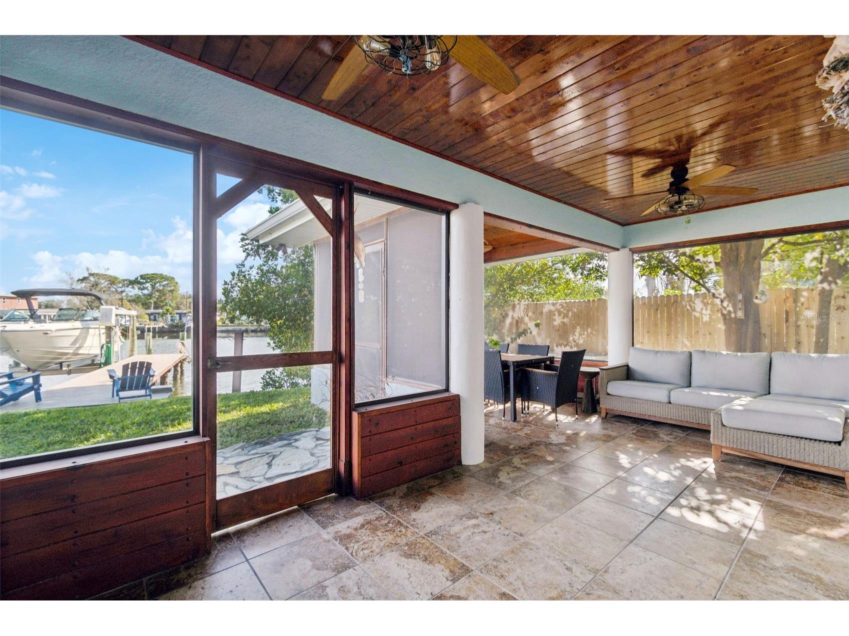 292 Sunlit Cove Drive NE Saint Petersburg FL 33702 - RIVIERA BAY-->TAMPA BAY-->GULF TB8465264 image8