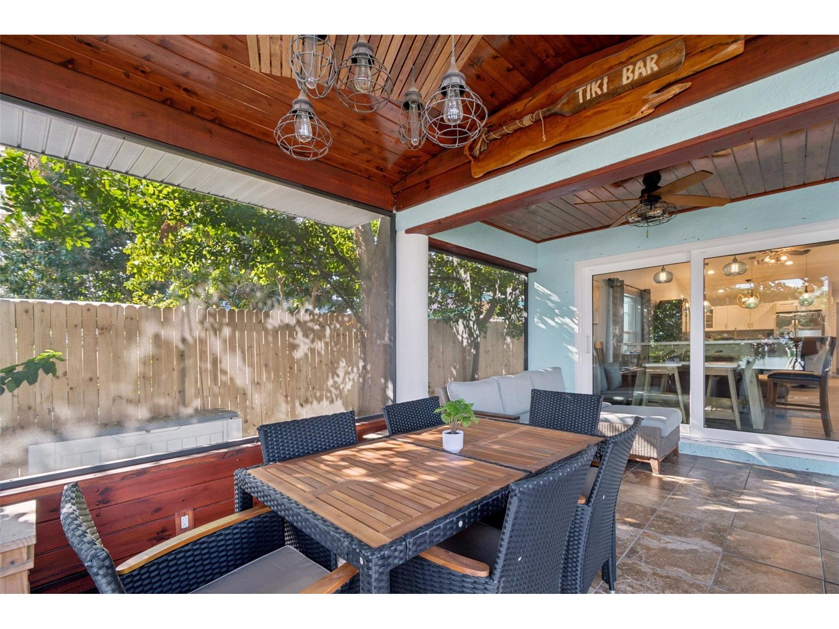 292 Sunlit Cove Drive NE Saint Petersburg FL 33702 - RIVIERA BAY-->TAMPA BAY-->GULF TB8465264 image81