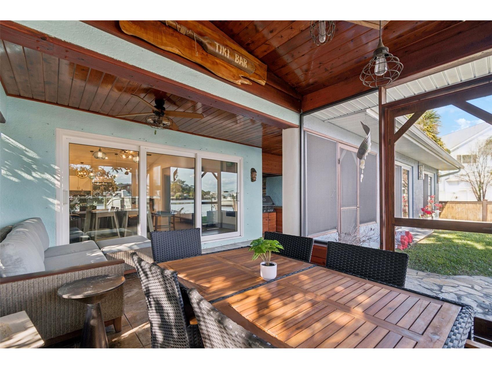 292 Sunlit Cove Drive NE Saint Petersburg FL 33702 - RIVIERA BAY-->TAMPA BAY-->GULF TB8465264 image82