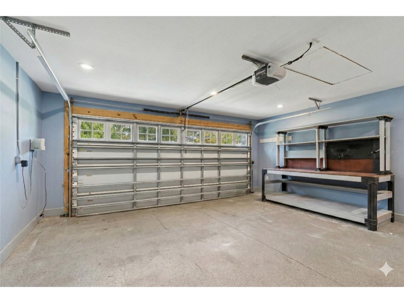 292 Sunlit Cove Drive NE Saint Petersburg FL 33702 - RIVIERA BAY-->TAMPA BAY-->GULF TB8465264 image83