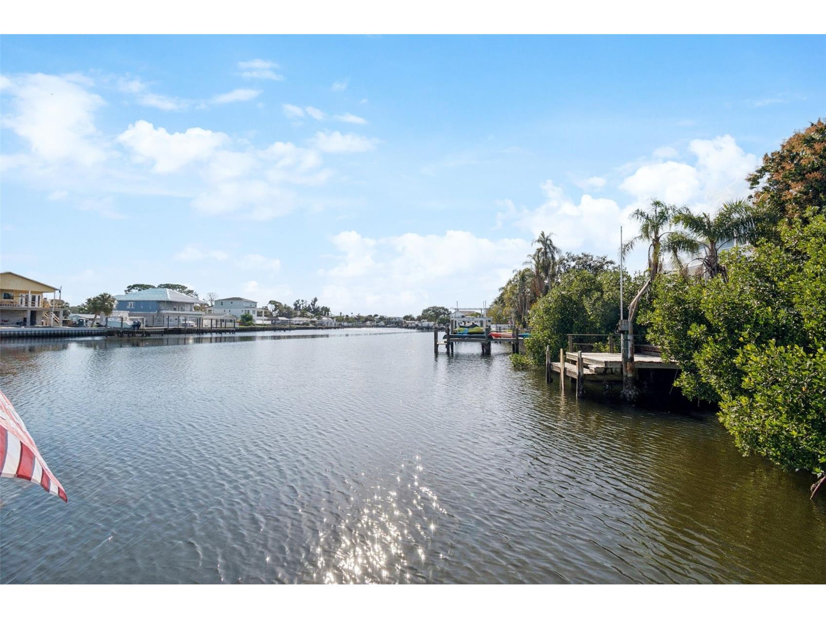 292 Sunlit Cove Drive NE Saint Petersburg FL 33702 - RIVIERA BAY-->TAMPA BAY-->GULF TB8465264 image84