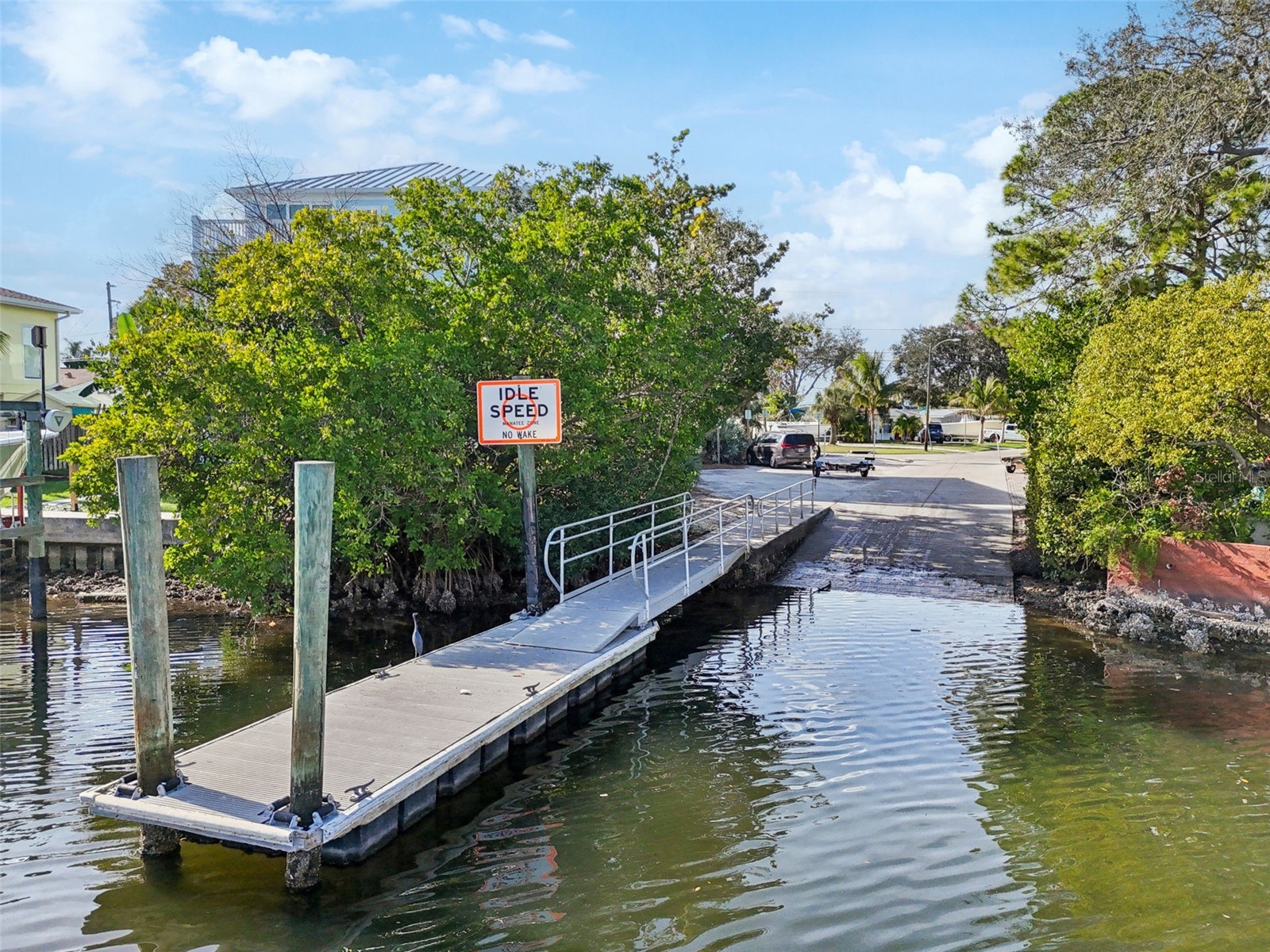 292 Sunlit Cove Drive NE Saint Petersburg FL 33702 - RIVIERA BAY-->TAMPA BAY-->GULF TB8465264 image88