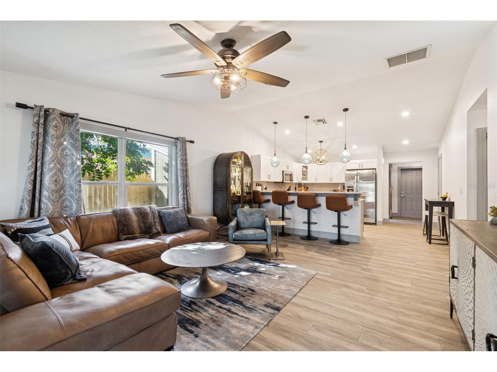 292 Sunlit Cove Drive NE Saint Petersburg FL 33702 - RIVIERA BAY-->TAMPA BAY-->GULF TB8465264 image9