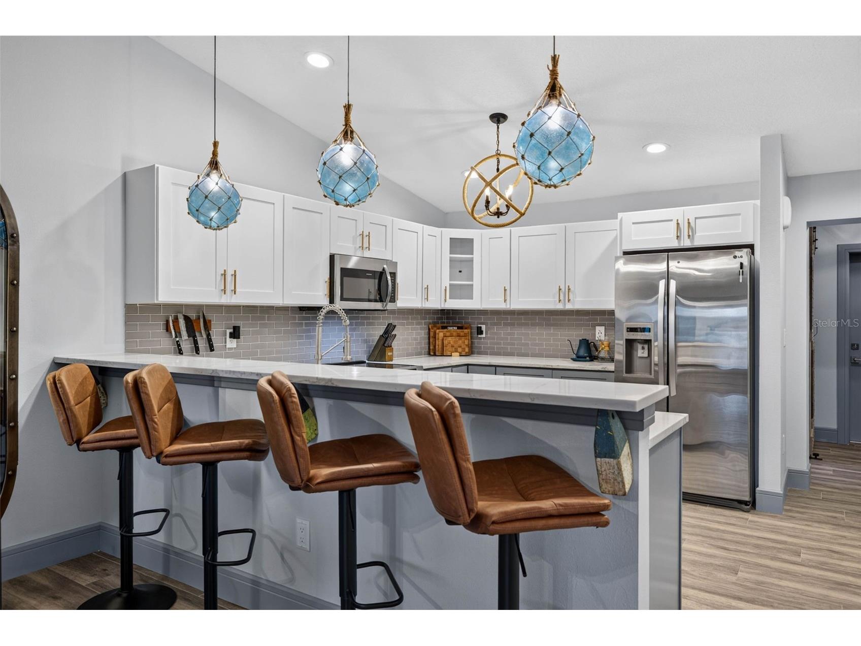 292 Sunlit Cove Drive NE Saint Petersburg FL 33702 TB8525678 image10